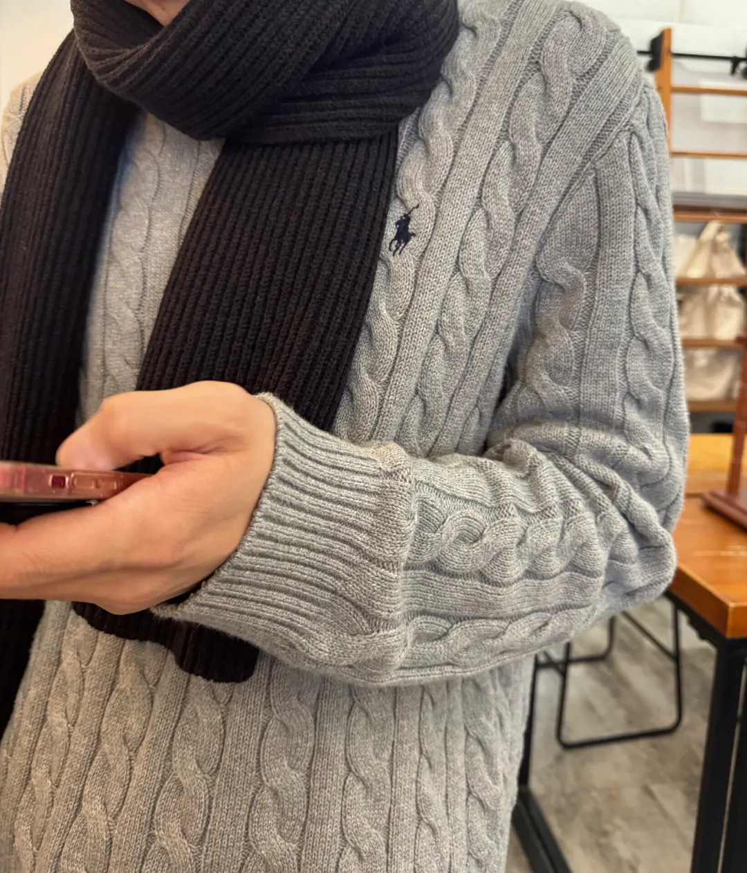 。 ， ： ， Quality 。 ：Black White Navy Blue Gray Brown Ralph Lauren ： ， ， : ， ， ： Size ： S （ 53 65 61 43） M（ 55 67 62 44） L （ 57 69 63 45） XL（ 59 71 64 46） 175cm ，80-140 S 175-180cm，140-160 M 180-185cm，160-180 L 185-190cm，180 XL